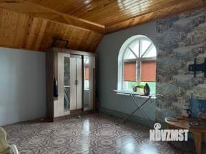 Дом 250м², 2-этажный, участок 18 сот.  