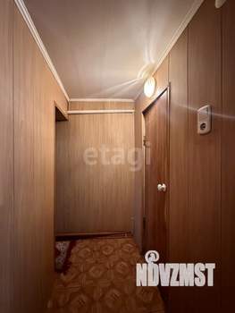 Дом 60м&sup2;, 1-этажный, участок 3 сот.  