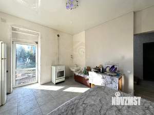 Дом 175м&sup2;, 2-этажный, участок 10 сот.  