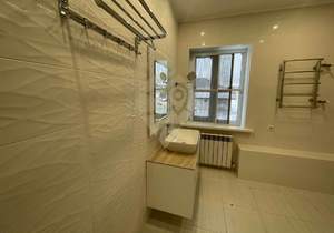 Дом 150м&sup2;, 2-этажный, участок 15 сот.  