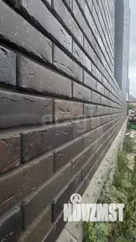 Дом 125м², 1-этажный, участок 10 сот.  