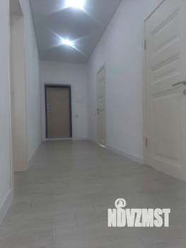 Дом 120м², 2-этажный, участок 8 сот.  