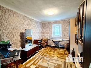 Дом 69м², 1-этажный, участок 15 сот.  