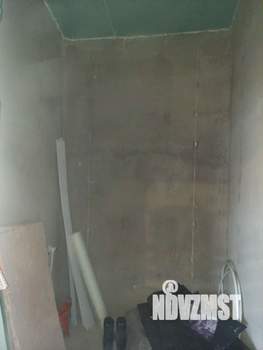 Дом 100м², 2-этажный, участок 10 сот.  