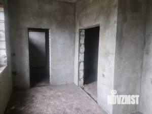Дом 330м², 1-этажный, участок 11 сот.  