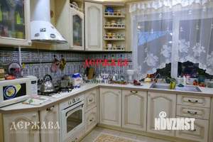 Коттедж 180м&sup2;, 2-этажный, участок 13 сот.  