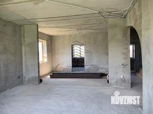 Коттедж 220м&sup2;, 2-этажный, участок 15 сот.  