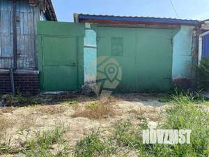 Дом 50м², 1-этажный, участок 12 сот.  