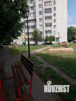 Дом 85м², 1-этажный, участок 6 сот.  