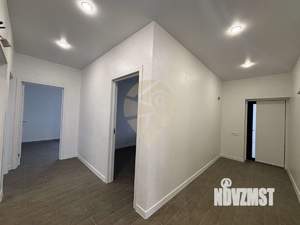 Дом 96м², 1-этажный, участок 15 сот.  