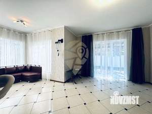 Дом 85м², 2-этажный, участок 9 сот.  