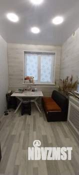 Дом 133м², 2-этажный, участок 13 сот.  