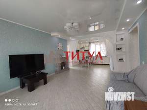 Коттедж 155м², 2-этажный, участок 17 сот.  
