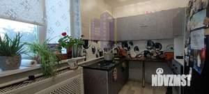 Коттедж 133м&sup2;, 2-этажный, участок 14 сот.  