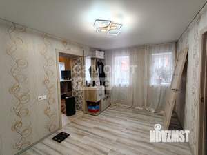 Дом 69м², 1-этажный, участок 15 сот.  