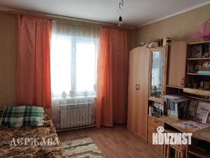 Коттедж 140м&sup2;, 2-этажный, участок 15 сот.  