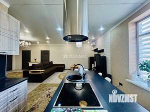 Дом 132м², 1-этажный, участок 15 сот.  