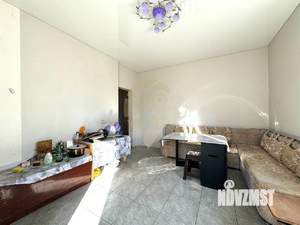 Дом 175м&sup2;, 2-этажный, участок 10 сот.  