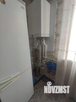 Коттедж 170м&sup2;, 2-этажный, участок 15 сот.  