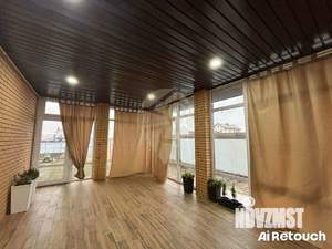 Дом 150м&sup2;, 2-этажный, участок 16 сот.  