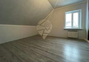 Дом 150м&sup2;, 2-этажный, участок 15 сот.  