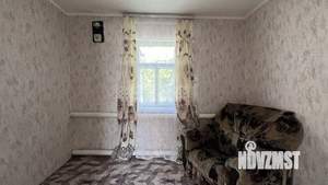 Дом 52м², 1-этажный, участок 7 сот.  