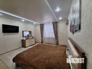 Дом 150м&sup2;, 2-этажный, участок 15 сот.  