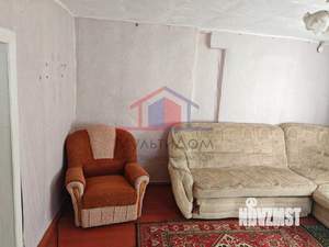 Дом 70м², 1-этажный, участок 20 сот.  