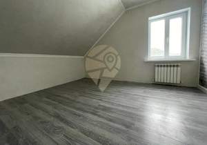 Дом 150м&sup2;, 2-этажный, участок 15 сот.  