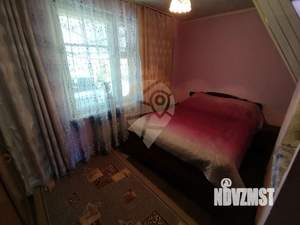 Дача 65м&sup2;, 2-этажный, участок 6 сот.  