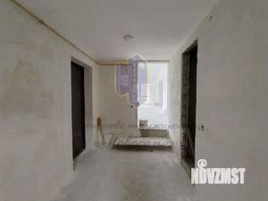 Коттедж 213м&sup2;, 2-этажный, участок 16 сот.  