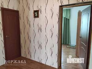 Коттедж 140м&sup2;, 2-этажный, участок 15 сот.  