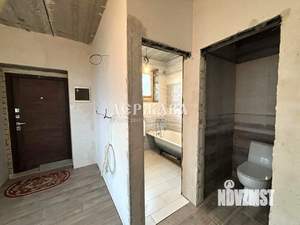 Коттедж 130м&sup2;, 2-этажный, участок 15 сот.  