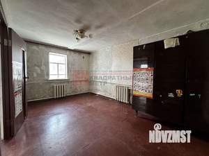 Дом 67м², 1-этажный, участок 9 сот.  