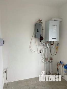 Дом 120м², 1-этажный, участок 8 сот.  