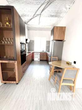 Дом 125м², 1-этажный, участок 8 сот.  