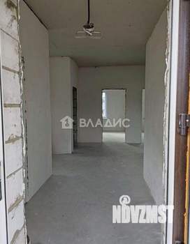 Дом 120м&sup2;, 1-этажный, участок 15 сот.  