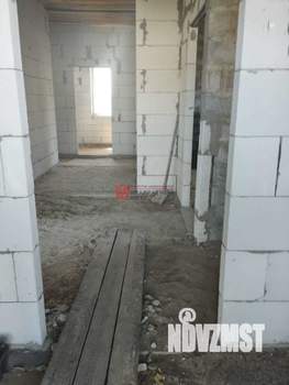 Дом 160м&sup2;, 1-этажный, участок 10 сот.  