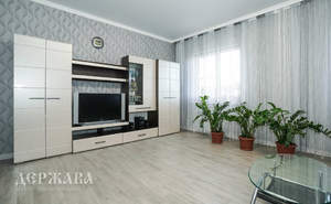 Дом 160м&sup2;, 1-этажный, участок 15 сот.  