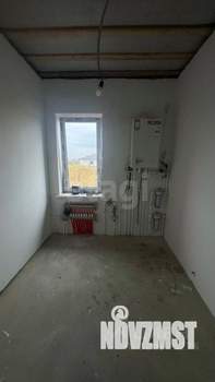 Дом 115м², 1-этажный, участок 10 сот.  