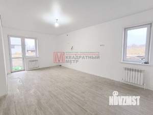 Дом 112м², 1-этажный, участок 12 сот.  