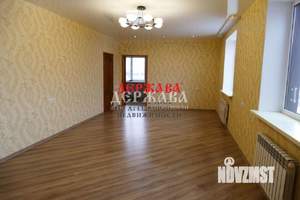 Коттедж 102м&sup2;, 1-этажный, участок 15 сот.  