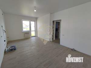 Дом 114м², 1-этажный, участок 11 сот.  