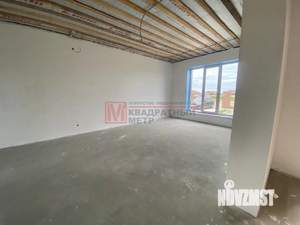 Дом 130м², 1-этажный, участок 10 сот.  