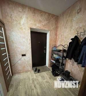 Дом 128м², 2-этажный, участок 12 сот.  