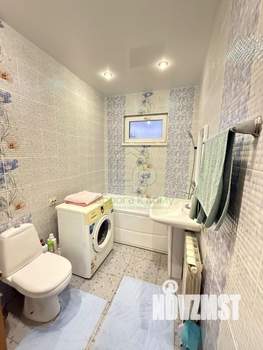 Дом 150м&sup2;, 2-этажный, участок 7 сот.  