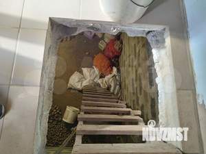 Дом 102м², 2-этажный, участок 15 сот.  