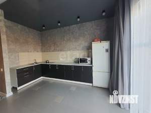 Дом 162м&sup2;, 2-этажный, участок 15 сот.  