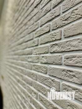 Дом 132м², 1-этажный, участок 15 сот.  