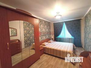 Дом 170м&sup2;, 2-этажный, участок 10 сот.  